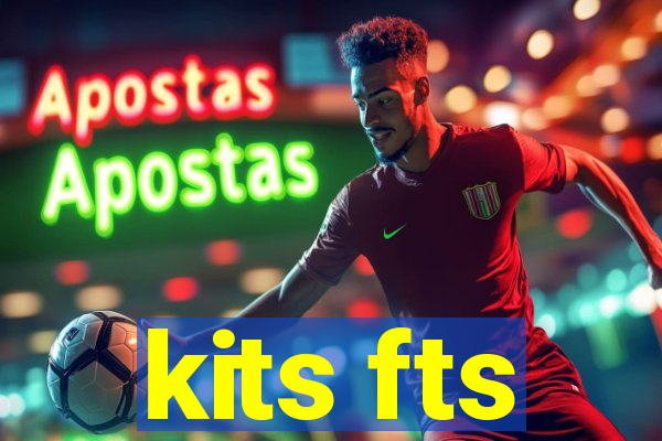 kits fts